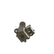 Bosch Diesel Injection Pump