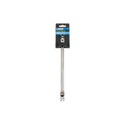 Laser Extra Long Flare Nut Wrench 8 x 9mm 6751 Laser - Dynamic Drive