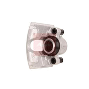 Apec Brake Caliper Assembly Front Left LCA190N