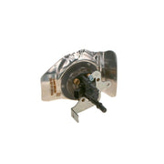Bosch AdBlue Urea Dosing Module