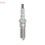 Denso Engine Spark Plug ITL20