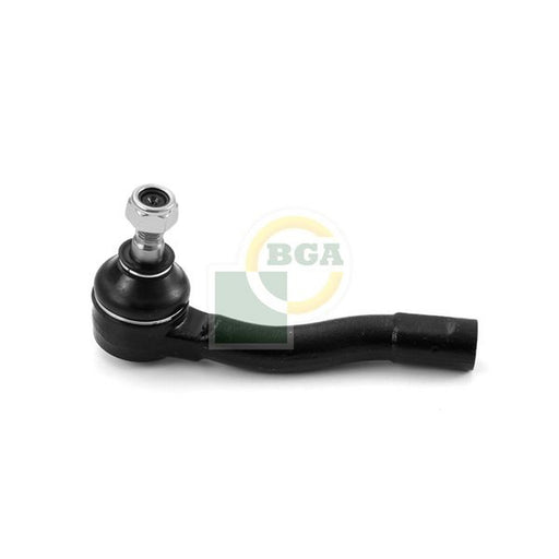 BGA Steering Tie Rod End Ball Joint Front Left M14x1.5 fits Chevrolet Lacetti