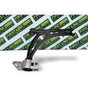 First Line Control/Trailing Arm fits Audi A3 2003-2013 1.2 1.4 1.6 1.8 1.9 2.0