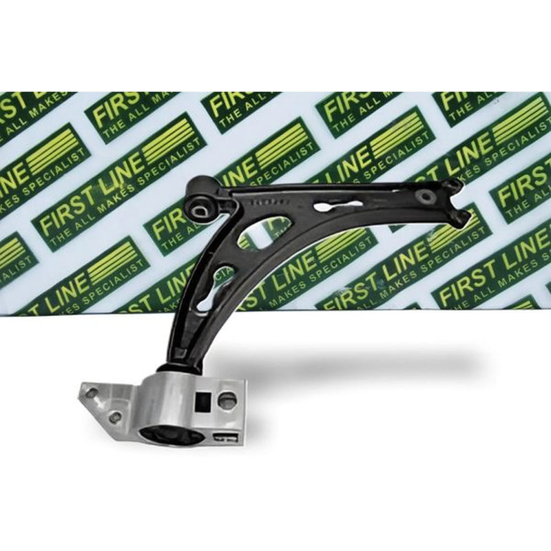 First Line Control/Trailing Arm fits Audi A3 2003-2013 1.2 1.4 1.6 1.8 1.9 2.0