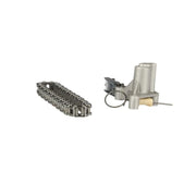 Gates Timing Chain Kit Set Links fits Citroën C4 2004-2011 2.0