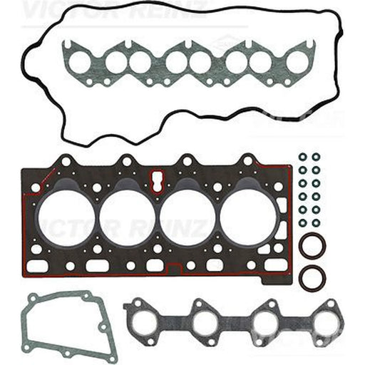 Victor Reinz Cylinder Head Gasket Kit 02-33625-01