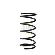 NAPA Front Suspension Coil Spring fits Ford Focus I 2002-2004