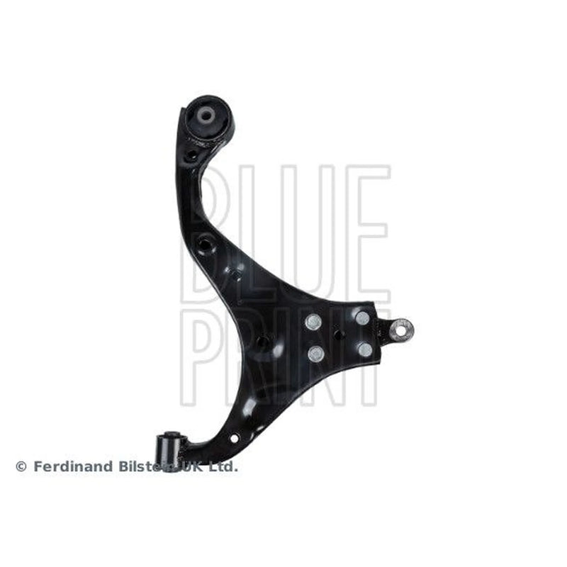 Blue Print Control/Trailing Arm Front Right ADG086272
