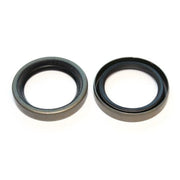 Elring Sealing Ring Gasket