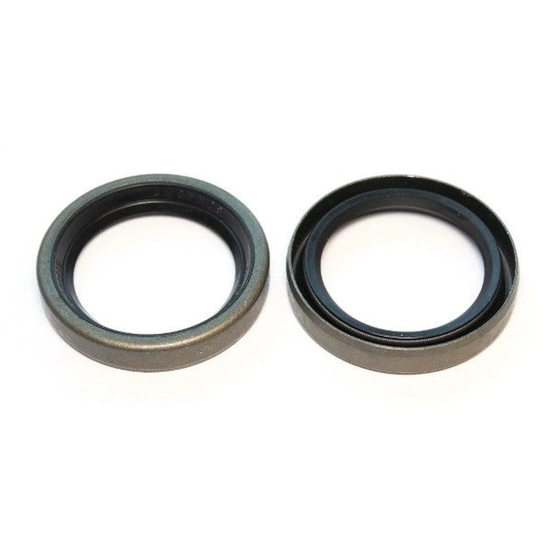 Elring Sealing Ring Gasket