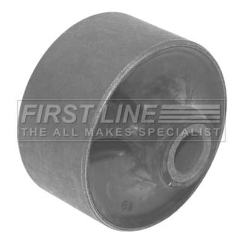 First Line Wishbone / Control / Trailing Arm Bush fits Hyundai I10 I 2007-2013