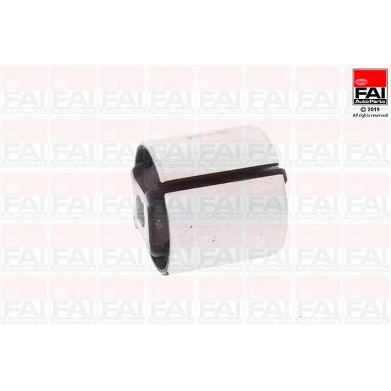 FAI Axle Beam Bushing