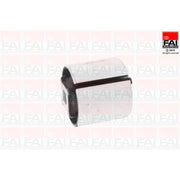 FAI Axle Beam Bushing SS10308