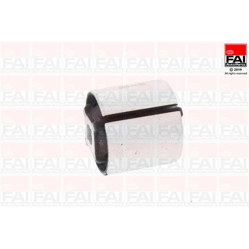 FAI Axle Beam Bushing