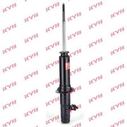 KYB Shock Absorber Damper Strut Front Left fits Honda Civic Aerodeck 1998-2001