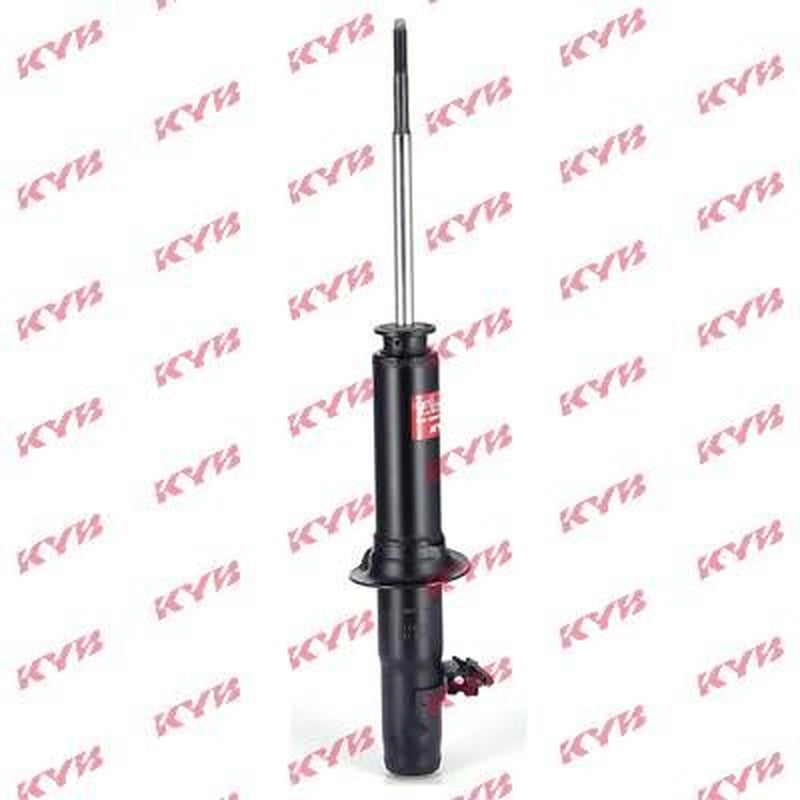 KYB Shock Absorber Damper Strut Front Left fits Honda Civic Aerodeck 1998-2001