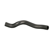 Gates Radiator Coolant Hose 450mm ID fits Nissan X-Trail II 2007-2013 2.0