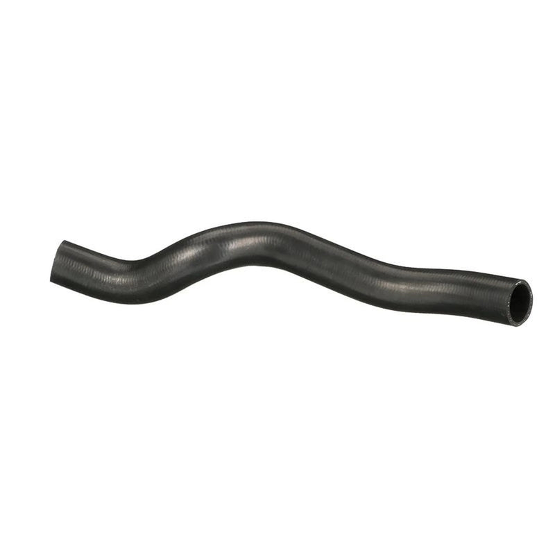 Gates Radiator Coolant Hose 450mm ID fits Nissan X-Trail II 2007-2013 2.0