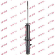 KYB Shock Absorber Damper Strut Front Left fits Rover 400 II 1995-2000