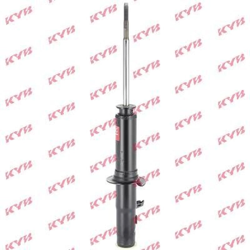KYB Shock Absorber Damper Strut Front Left fits Rover 400 II 1995-2000