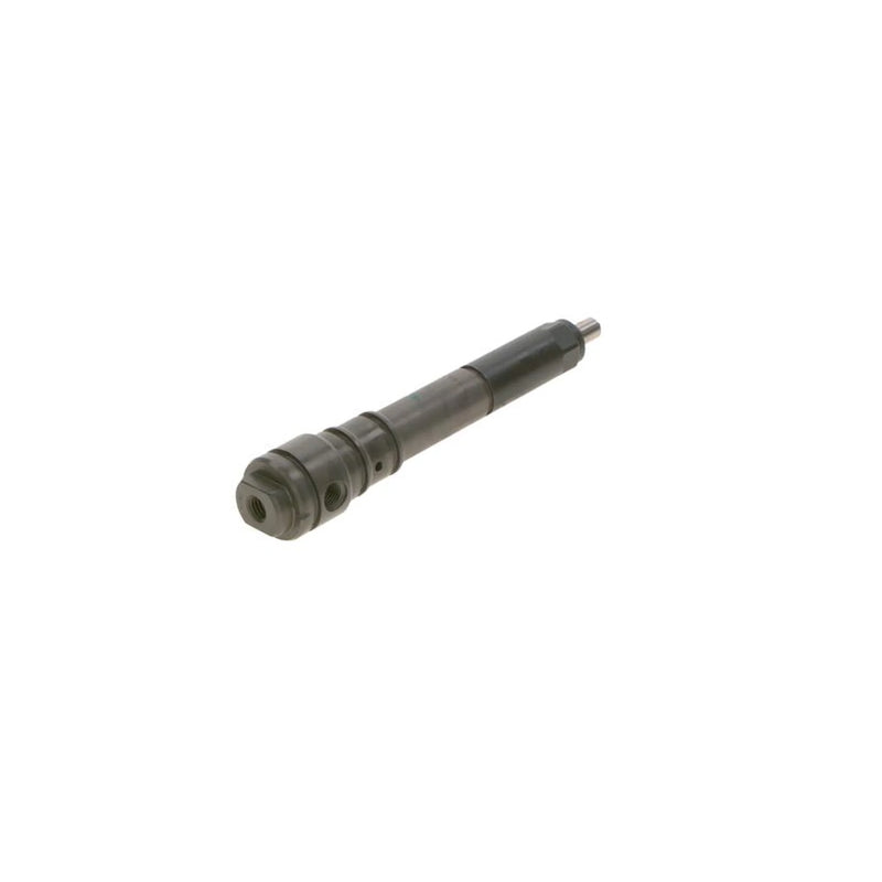 Bosch Injector Nozzle & Holder Assembly