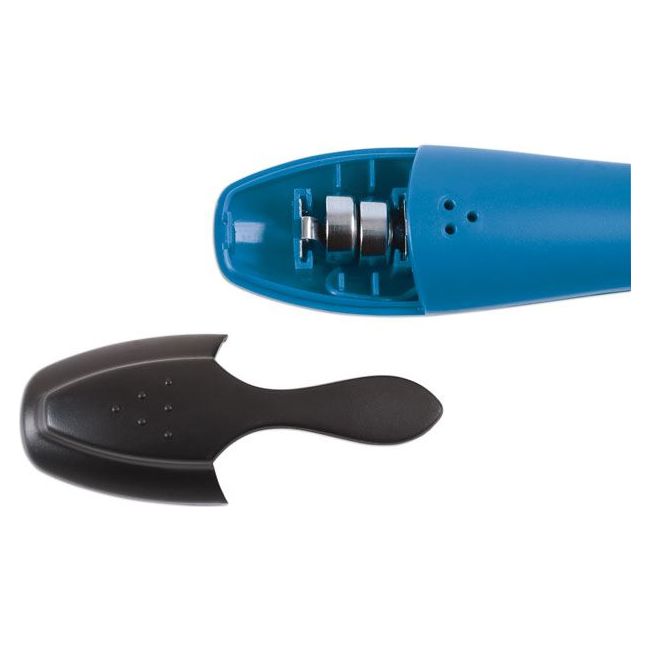 Laser Non-Contact Voltage Detector 7015 Laser - Dynamic Drive