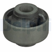 Delphi Wishbone / Control / Trailing Arm Bush fits Honda Jazz II 2002-2008