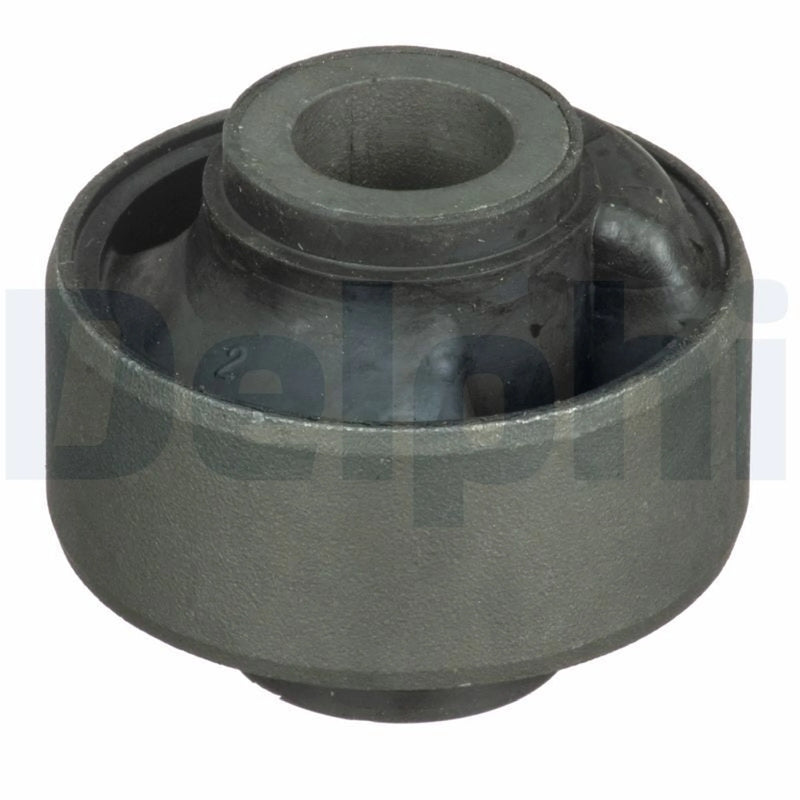 Delphi Wishbone / Control / Trailing Arm Bush fits Honda Jazz II 2002-2008