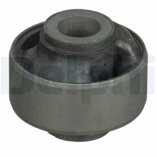 Delphi Wishbone / Control / Trailing Arm Bush fits Honda Jazz II 2002-2008