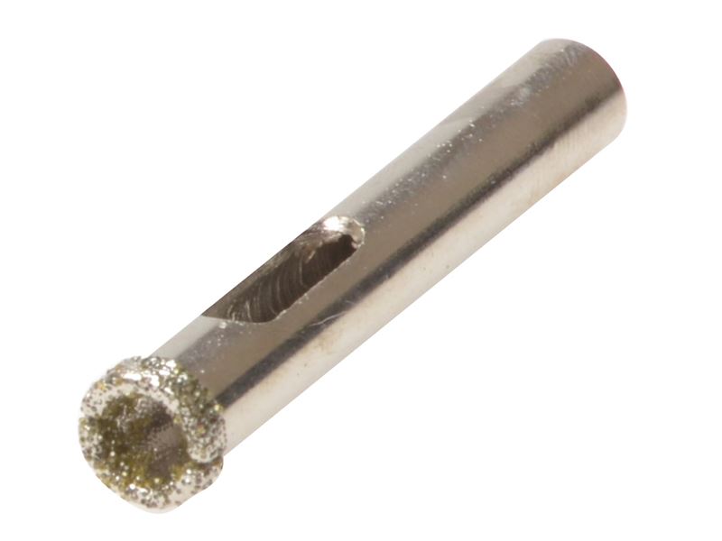 Vitrex Hard Tile Drill Bit 32mm Vitrex - Dynamic Drive