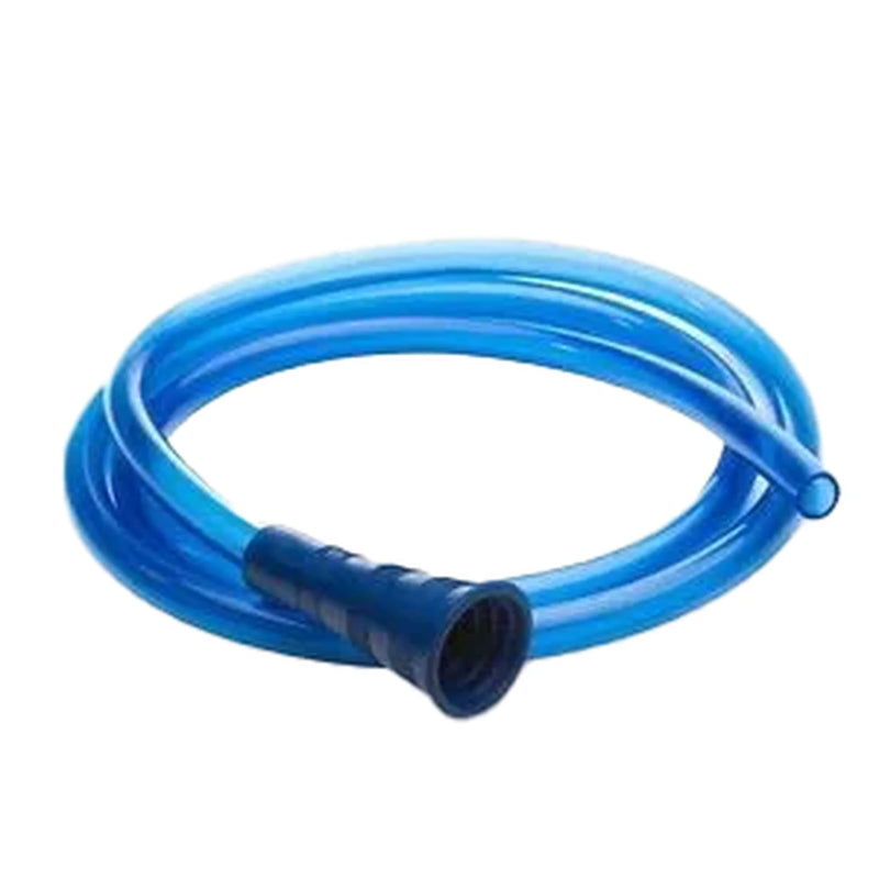 W4 Fill Up Hose 1M for Caravans & Motorhomes