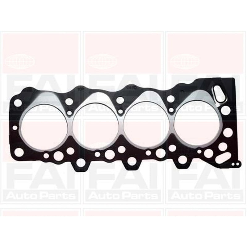 FAI Cylinder Head Gasket Thick
