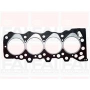 FAI Cylinder Head Gasket Thick HG619