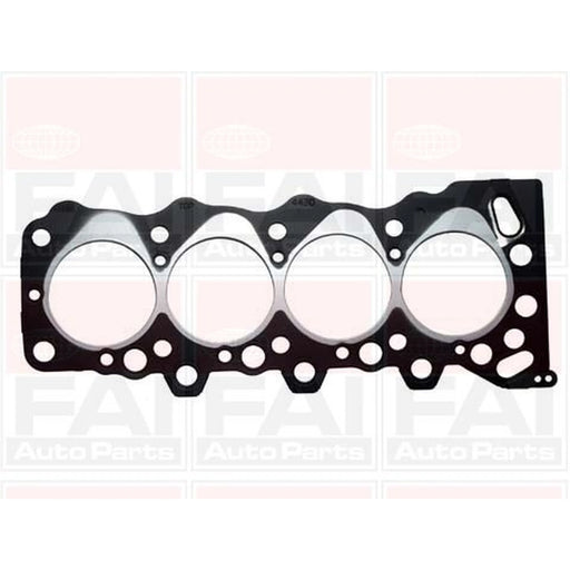 FAI Cylinder Head Gasket Thick HG619
