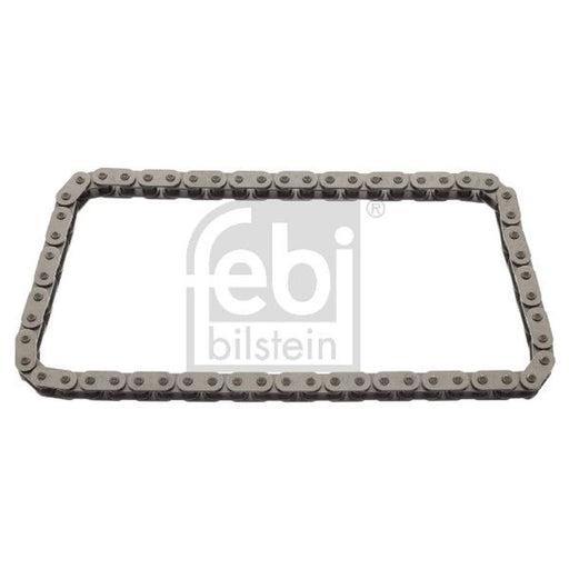 Febi Timing Chain 58 Links 9mm Pitch 09263