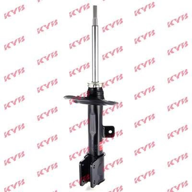 KYB Shock Absorber Damper Strut Front Left fits Peugeot 308 I 2007-2014 2.0