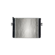 Mahle Engine Radiator