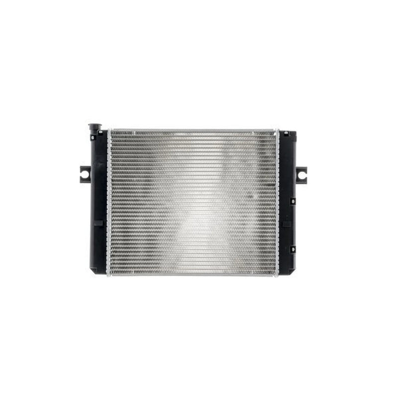 Mahle Engine Radiator