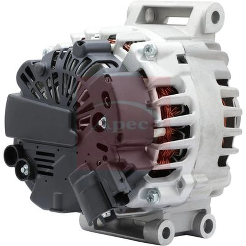 Apec Car Alternator 12V AAL2568