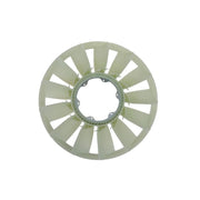 Hella Radiator Cooling Fan Blade 8MV 366 435-111