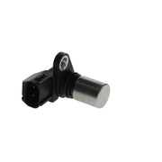 Bosch Crankshaft Position Sensor Upper fits Toyota Crown 2003-2008 3.0