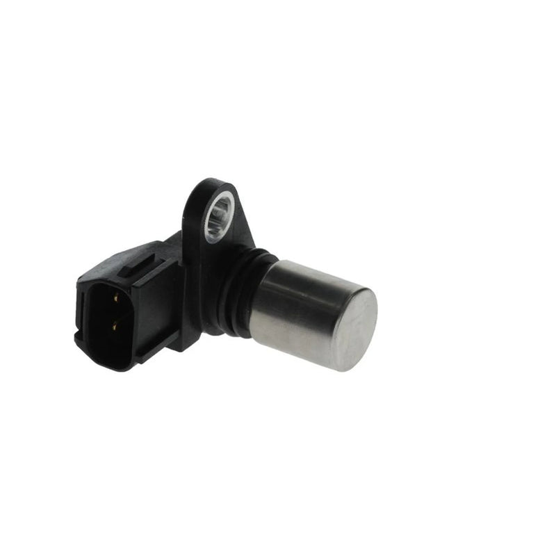Bosch Crankshaft Position Sensor Upper fits Toyota Crown 2003-2008 3.0