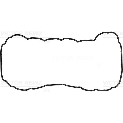 Victor Reinz Oil Sump Gasket Wide Thick 71-18583-00