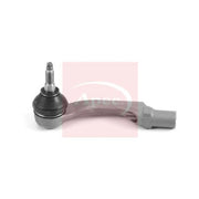 Apec Steering Tie Rod End Ball Joint Front Left FM14X1 AST6914