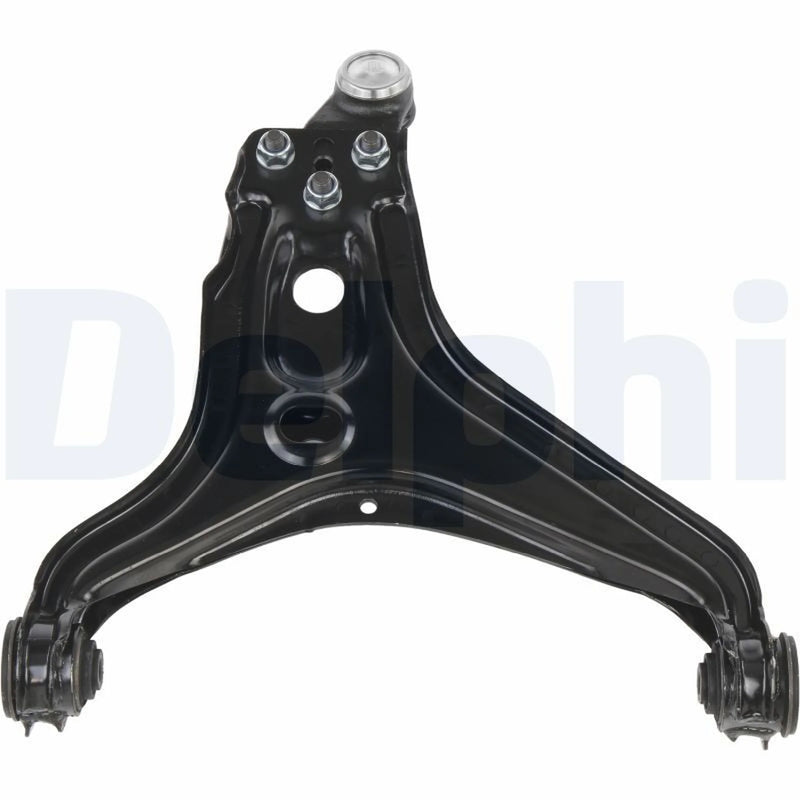 Delphi Control/Trailing Arm Lower TC1141
