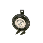 Bosch Car Horn Signal Unit fits Daf F 1100 1978-1981