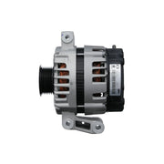 Valeo Car Alternator 12V 849113