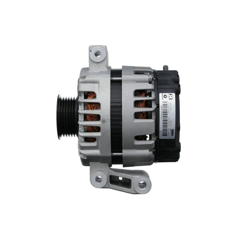Valeo Car Alternator 12V 849113