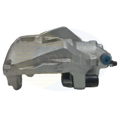 Comline Brake Caliper Assembly Front Left fits Ford Galaxy 2006-2015 2.0