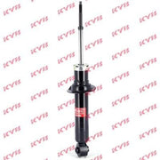 KYB 2 x Shock Absorbers fits Nissan Primera 2002-2008 1.6 1.8 1.9 2.0 2.2